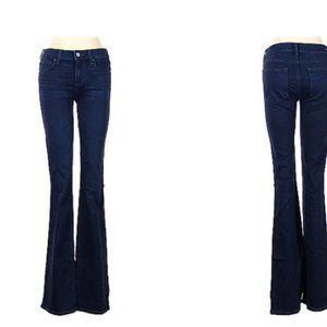 Paige Skyline Boot 29